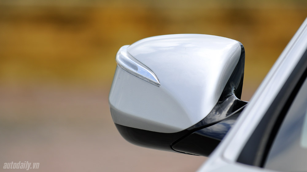 Những tiện nghi trên Hyundai Santa Fe 2014, giá bán 1,431 tỷ đồng Hyundai-Santafe-2014 (21).jpg