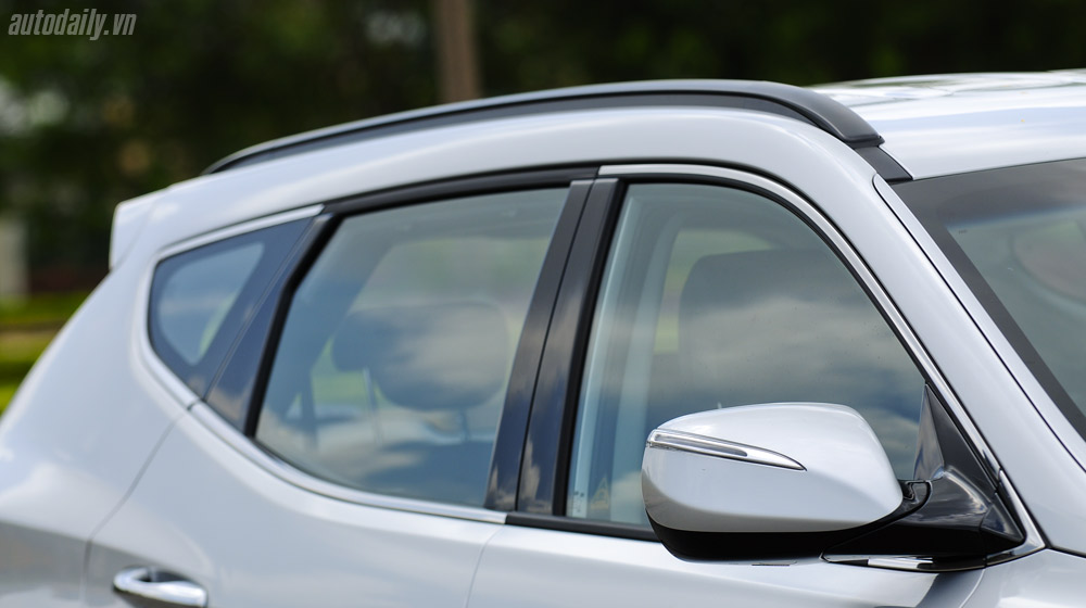 Những tiện nghi trên Hyundai Santa Fe 2014, giá bán 1,431 tỷ đồng Hyundai-Santafe-2014 (25)-1.jpg