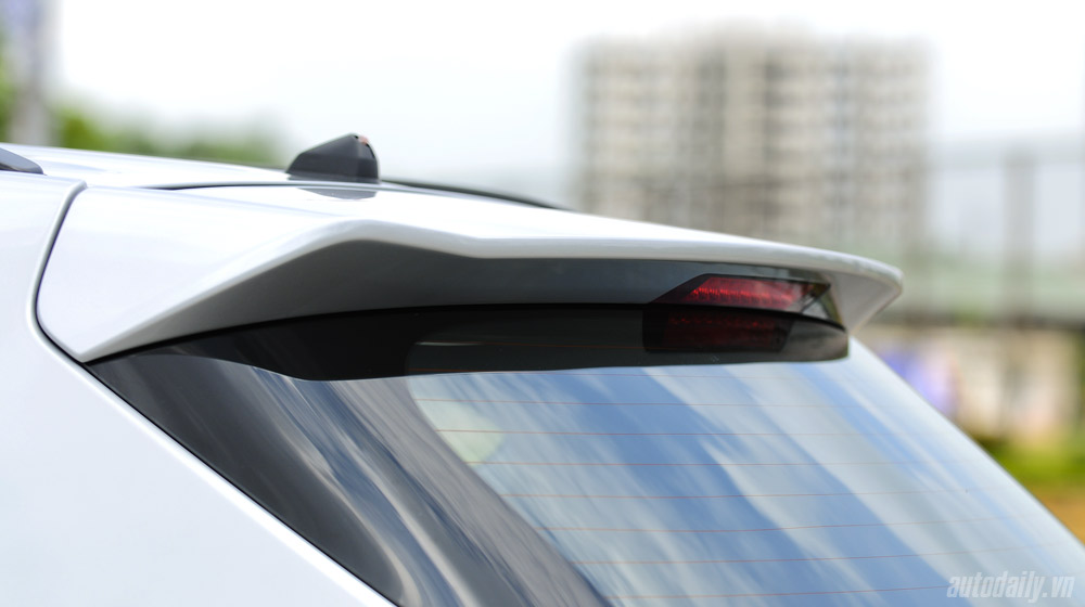 Những tiện nghi trên Hyundai Santa Fe 2014, giá bán 1,431 tỷ đồng Hyundai-Santafe-2014 (29).jpg