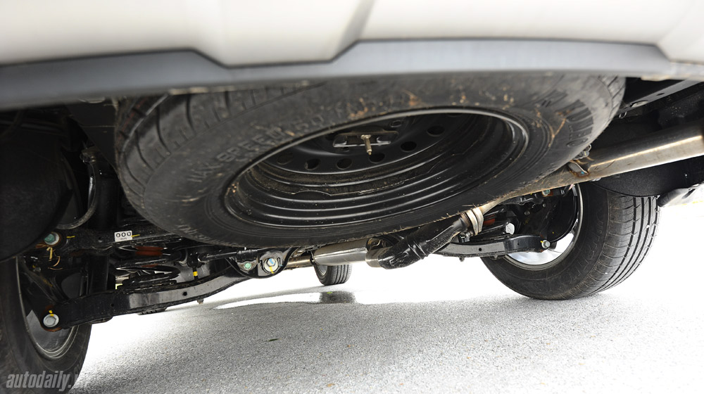 Những tiện nghi trên Hyundai Santa Fe 2014, giá bán 1,431 tỷ đồng Hyundai-Santafe-2014 (30).jpg