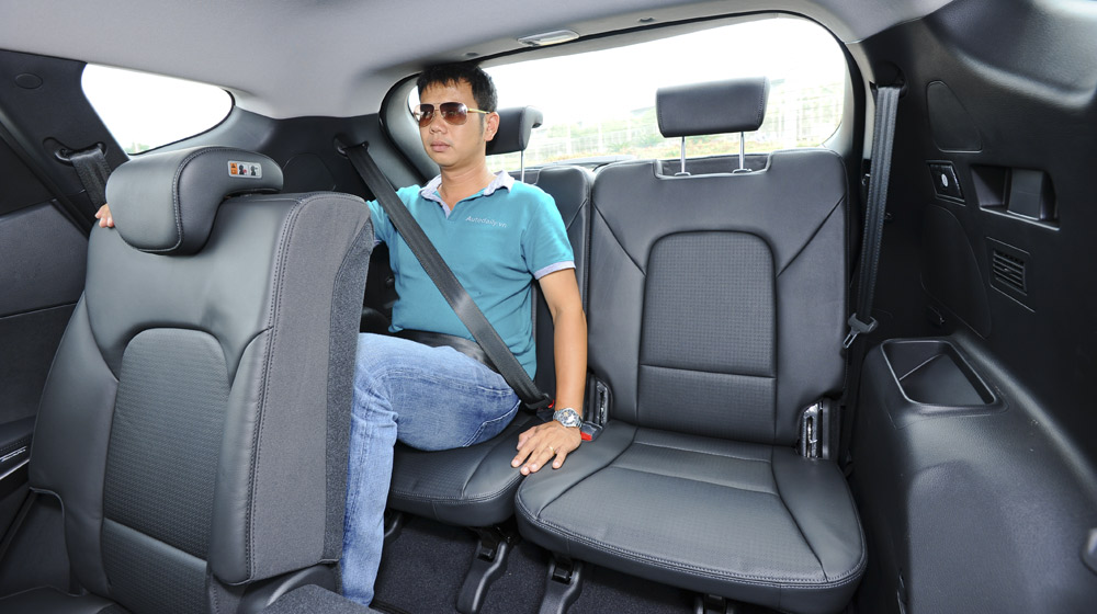Những tiện nghi trên Hyundai Santa Fe 2014, giá bán 1,431 tỷ đồng Hyundai-Santafe-2014 (57).jpg