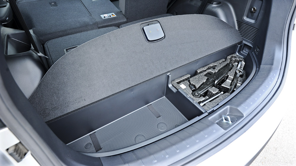 Những tiện nghi trên Hyundai Santa Fe 2014, giá bán 1,431 tỷ đồng Hyundai-Santafe-2014 (60).jpg