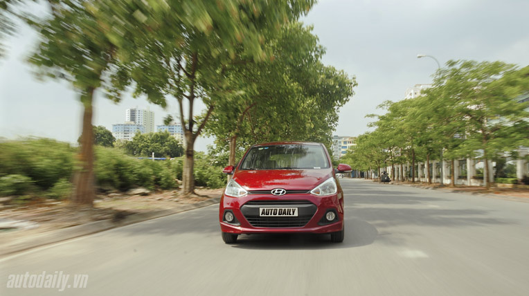 Hyundai Grand i10 – Xe nhỏ, thành công lớn Hyundai-grand-i10 (32).jpg