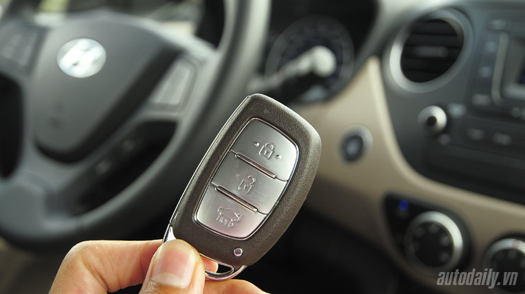 Hyundai Grand i10 – Xe nhỏ, thành công lớn Hyundai-grand-i10 (38).jpg