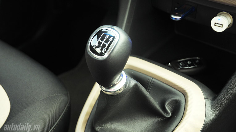 Hyundai Grand i10 – Xe nhỏ, thành công lớn Hyundai-grand-i10 (41).jpg