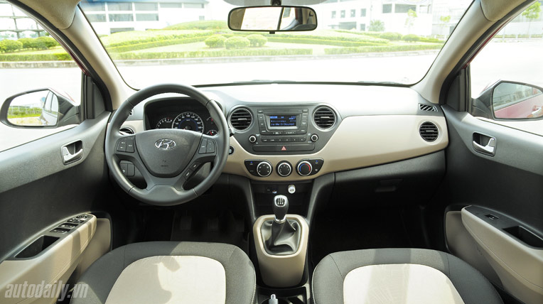 Hyundai Grand i10 – Xe nhỏ, thành công lớn Hyundai-grand-i10 (43).jpg