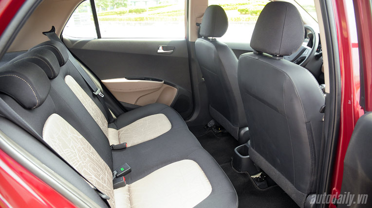 Hyundai Grand i10 – Xe nhỏ, thành công lớn Hyundai-grand-i10 (52).jpg