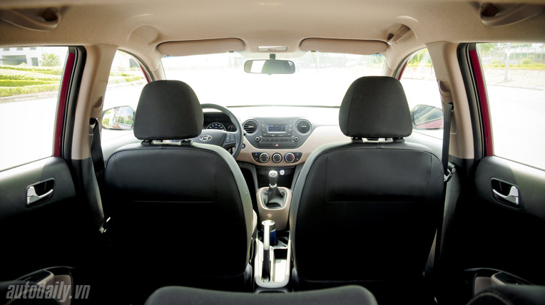 Hyundai Grand i10 – Xe nhỏ, thành công lớn Hyundai-grand-i10 (54).jpg