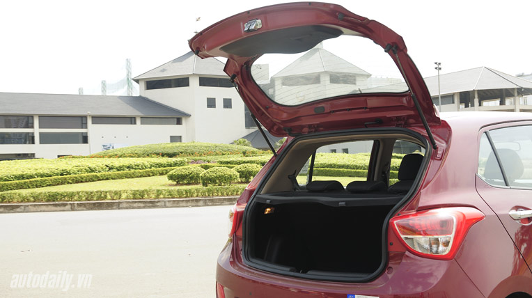 Hyundai Grand i10 – Xe nhỏ, thành công lớn Hyundai-grand-i10 (56).jpg