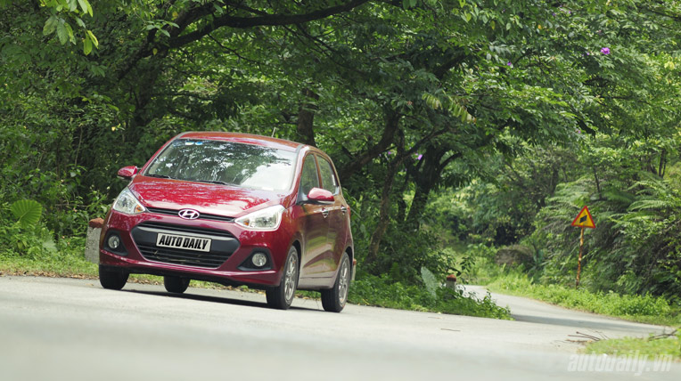 Hyundai Grand i10 – Xe nhỏ, thành công lớn Hyundai-grand-i10 (6).jpg