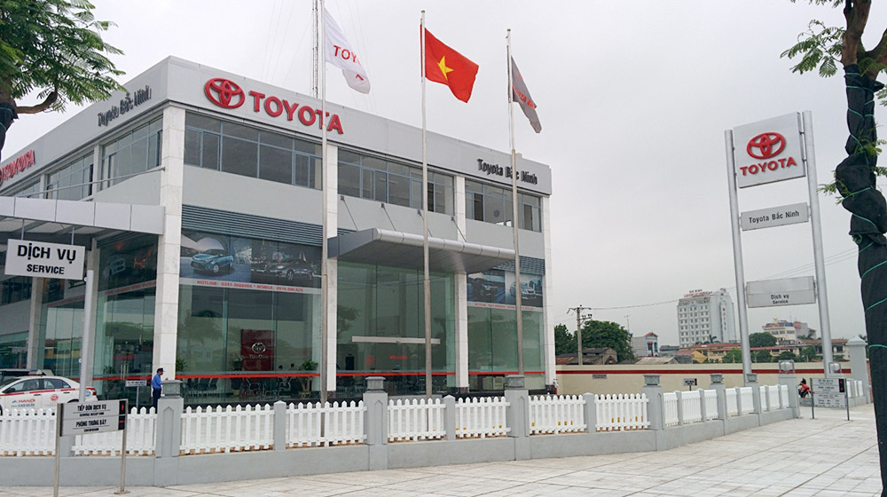 Toyota mở dịch vụ chính hãng tại Bắc Ninh IMG_20140529_093126.jpg