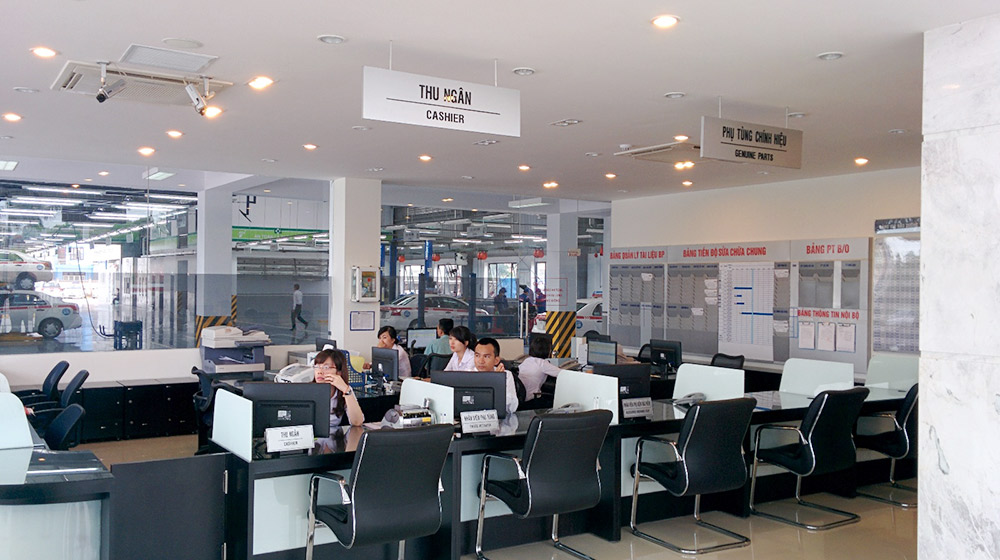 Toyota mở dịch vụ chính hãng tại Bắc Ninh IMG_20140529_093617.jpg