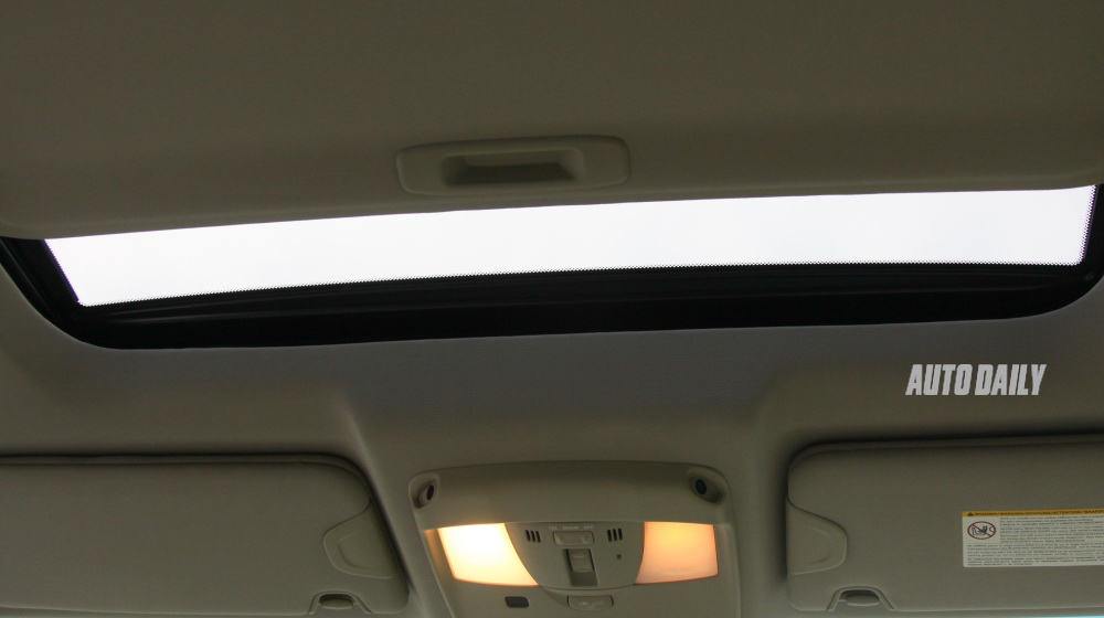 Cận cảnh Infiniti QX70 giá 3,1 tỷ đồng tại Việt Nam Infiniti QX70 (33).jpg