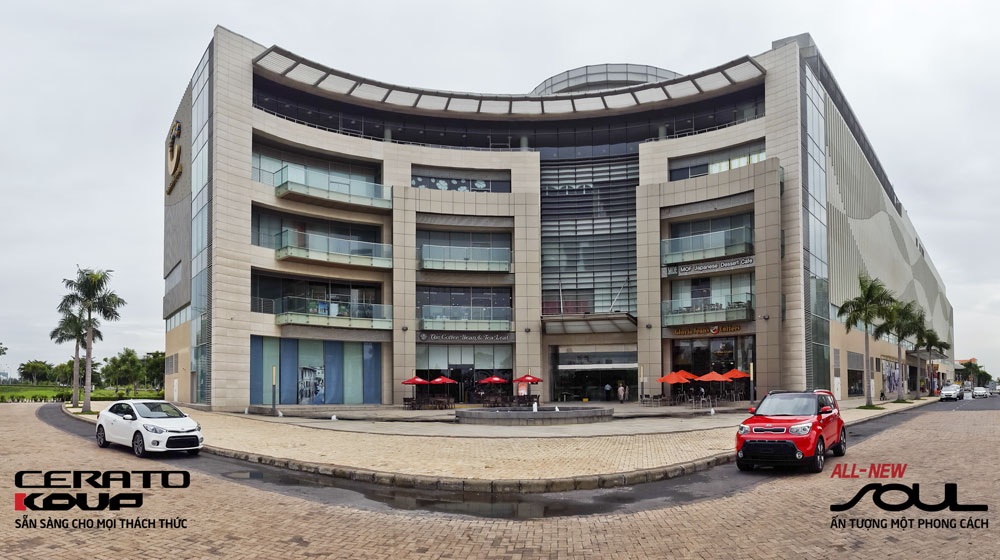 Cặp đôi “chất chơi” của KIA về Việt Nam KIA-SOUL-va-KIA-KOUP-(Panorama-pic).jpg