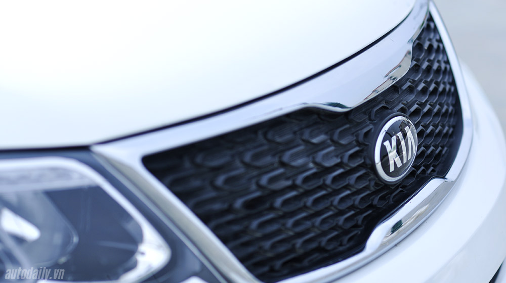 KIA New Sorento – “Yêu” từ lần đầu gặp gỡ Kia-Sorento-2014 (43).jpg
