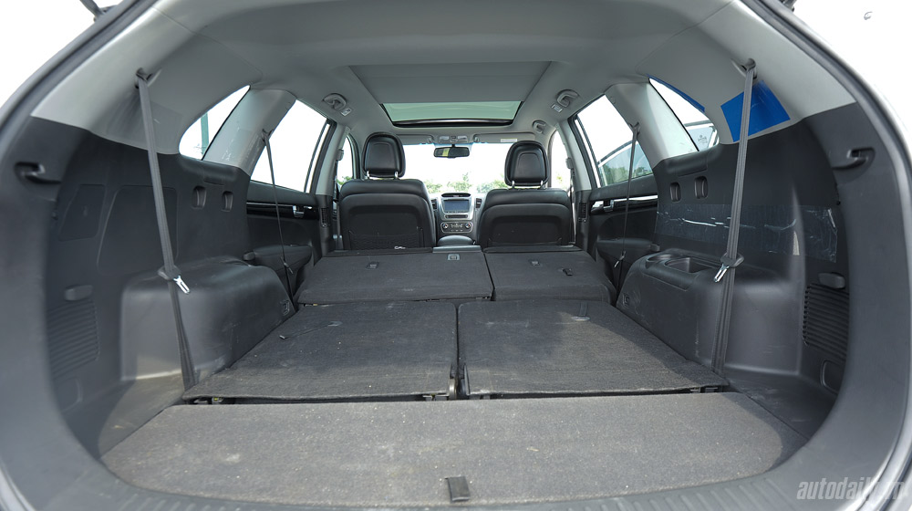 KIA New Sorento – “Yêu” từ lần đầu gặp gỡ Kia-Sorento-2014 (81).jpg