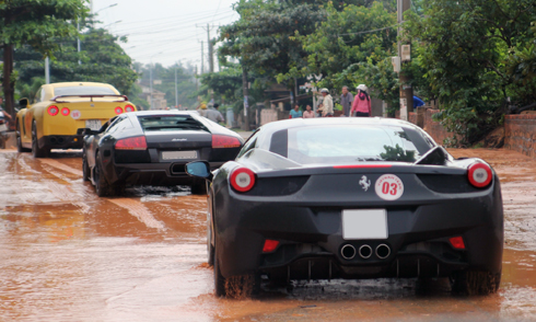 Autodaily nóng trong tuần (03/08 – 09/08) Nissan-GT-R-5584-1407297705.jpg