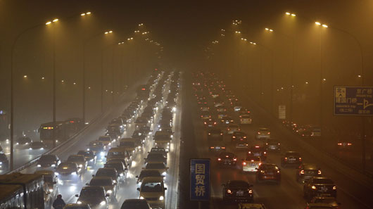 Ô nhiễm môi trường tại Trung Quốc đe dọa doanh số bán xe O-nhiem-de-doa-doanh-so-xe-Trung-Quoc-2.jpg