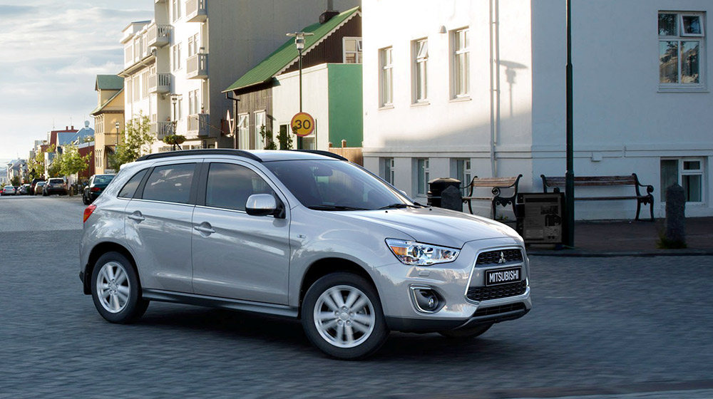 Tham vọng mới của Mitsubishi Motors tại Việt Nam Attrage-02.jpg