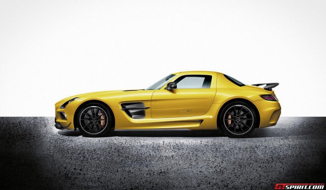 Trò chuyện với Giám đốc điều hành Mercedes - AMG Phong-van-Tobias-Moers-3.jpg