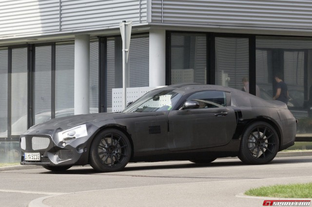 Trò chuyện với Giám đốc điều hành Mercedes - AMG Phong-van-Tobias-Moers-4.jpg