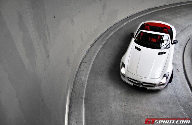 Trò chuyện với Giám đốc điều hành Mercedes - AMG Phong-van-Tobias-Moers-5.jpg