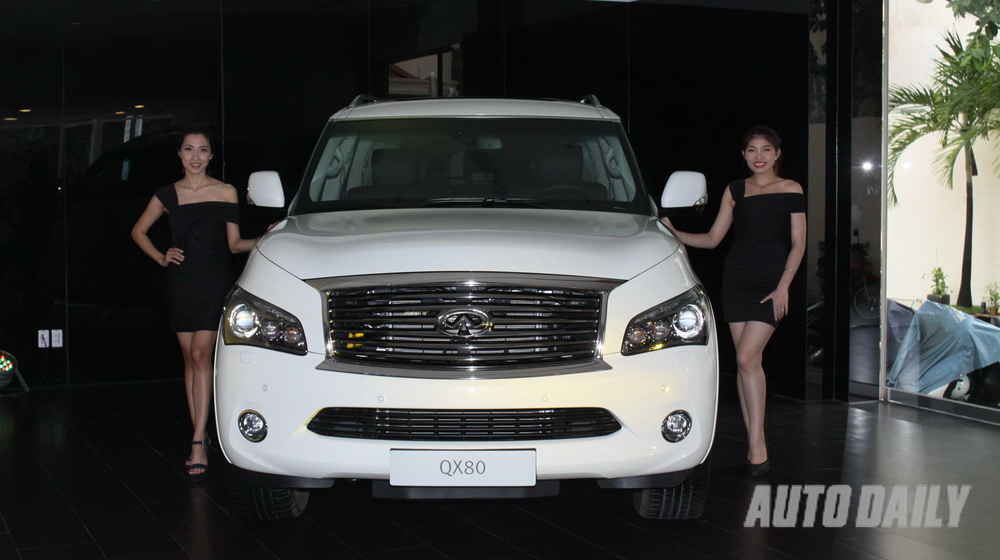 Bộ đôi Infiniti QX70 và QX80 chính thức ra mắt tại Việt Nam BMW X3-2015 (2).jpg