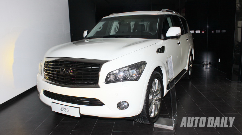 Bộ đôi Infiniti QX70 và QX80 chính thức ra mắt tại Việt Nam BMW X3-2015 (2).jpg