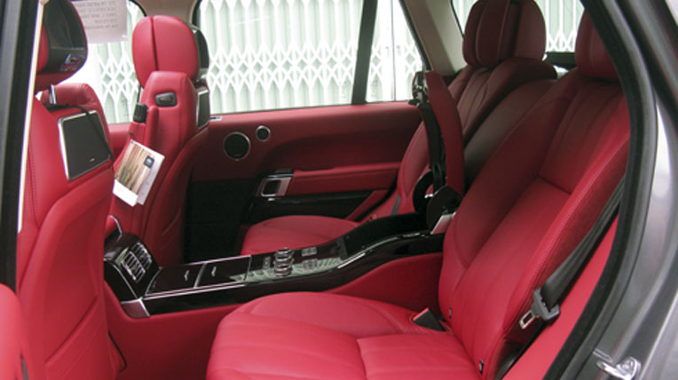 'Đập hộp' hàng độc Range Rover Autobiography tại Việt Nam Range-Rover-10-8357-1406802153.jpg
