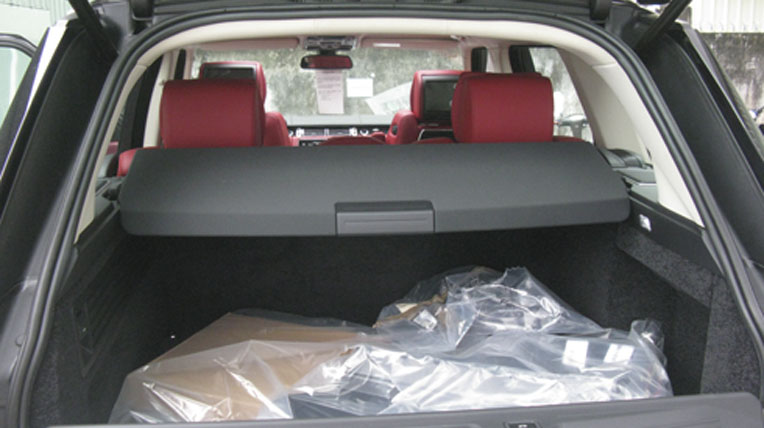 'Đập hộp' hàng độc Range Rover Autobiography tại Việt Nam Range-Rover-20-5275-1406802153.jpg