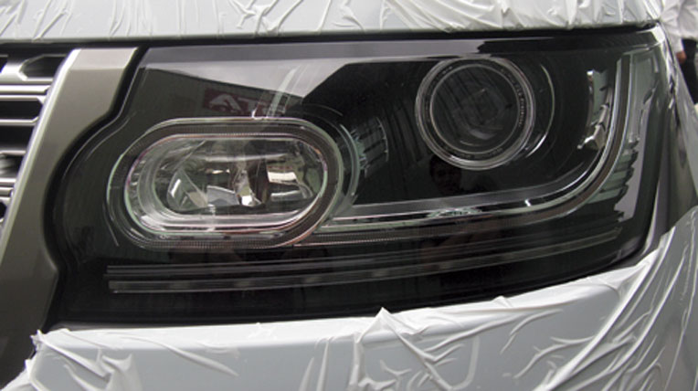 'Đập hộp' hàng độc Range Rover Autobiography tại Việt Nam Range-Rover-4-6558-1406802152.jpg