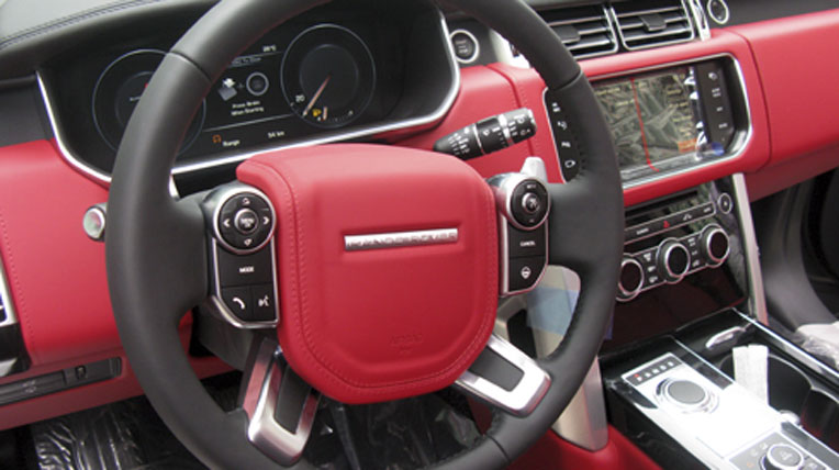 'Đập hộp' hàng độc Range Rover Autobiography tại Việt Nam Range-Rover-8-8034-1406802153.jpg