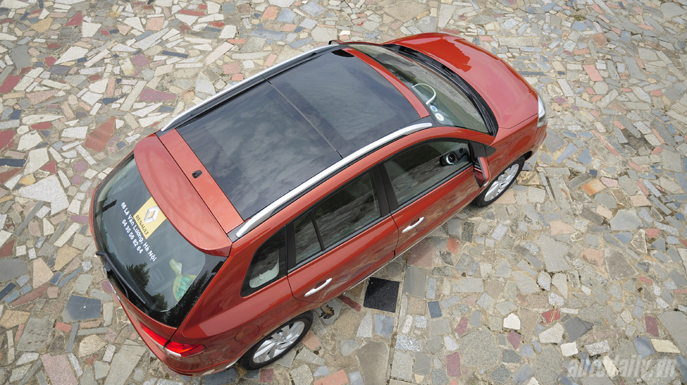 Thưởng thức tiện nghi trên Renault Koleos 2014 Renaut-Koleos-2014 (16).jpg