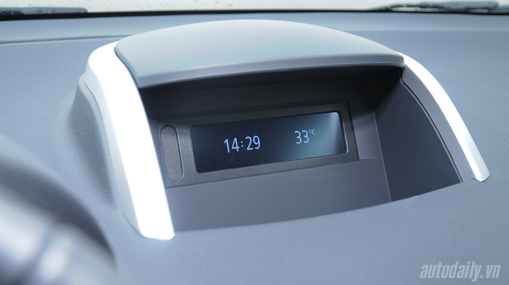 Thưởng thức tiện nghi trên Renault Koleos 2014 Renaut-Koleos-2014 (51).jpg