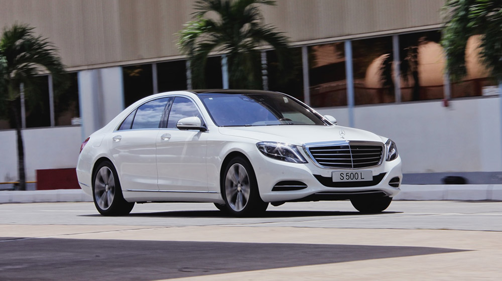 Mercedes Việt Nam công bố ‘Đội hình trong mơ’ tại triển lãm Fascination S-500-L-co-kha-nang-tang-toc-0-100-kmh-trong-vong-4,8-giay.jpg
