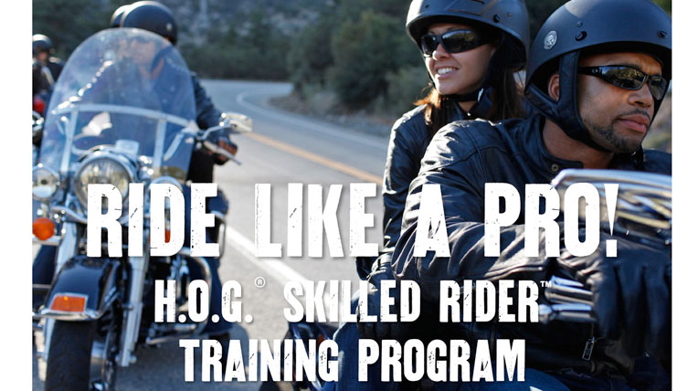 Chuyên gia Harley dạy kỹ năng lái môtô cho người Việt SRT-Program-HN_VN_FINAL.jpg