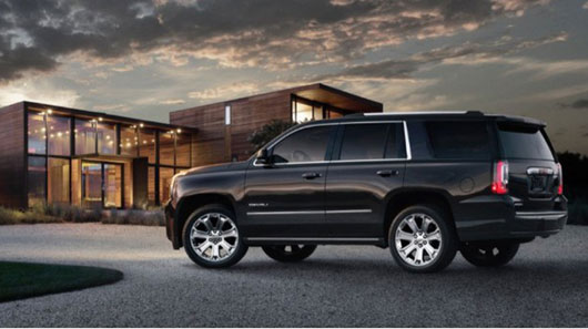 SUV cỡ lớn tiếp tục bám trụ dù với số lượng nhỏ SUV-tiep-tuc-bam-tru-thi-truong-1.jpg