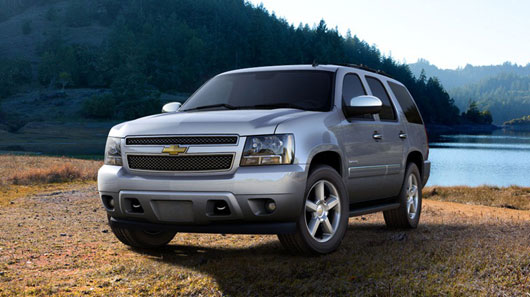 SUV cỡ lớn tiếp tục bám trụ dù với số lượng nhỏ SUV-tiep-tuc-bam-tru-thi-truong-2.jpg