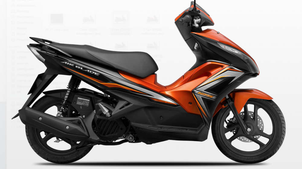 Honda Việt Nam dành hơn 96 tỷ đồng khuyến mại Screen Shot 2014-02-10 at 6.20.23 PM.png