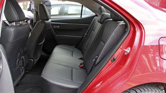 So sánh Honda Civic 2014 và Toyota Corolla 2014 So-sanh-Civic-voi-Corolla-42.jpg