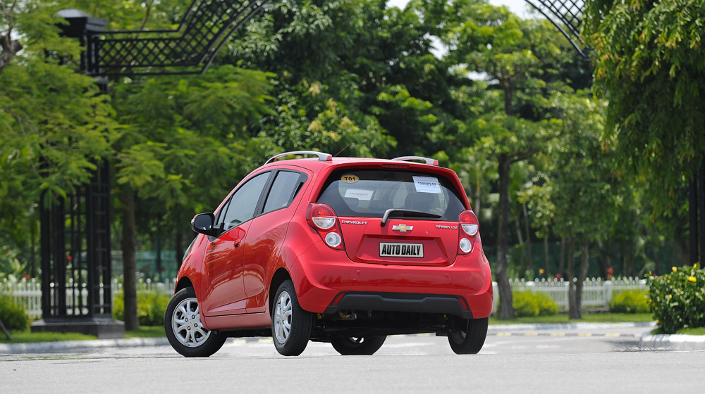 Chevrolet Spark Zest – Xe nhỏ giá trị lớn Spark-2014 (23).jpg