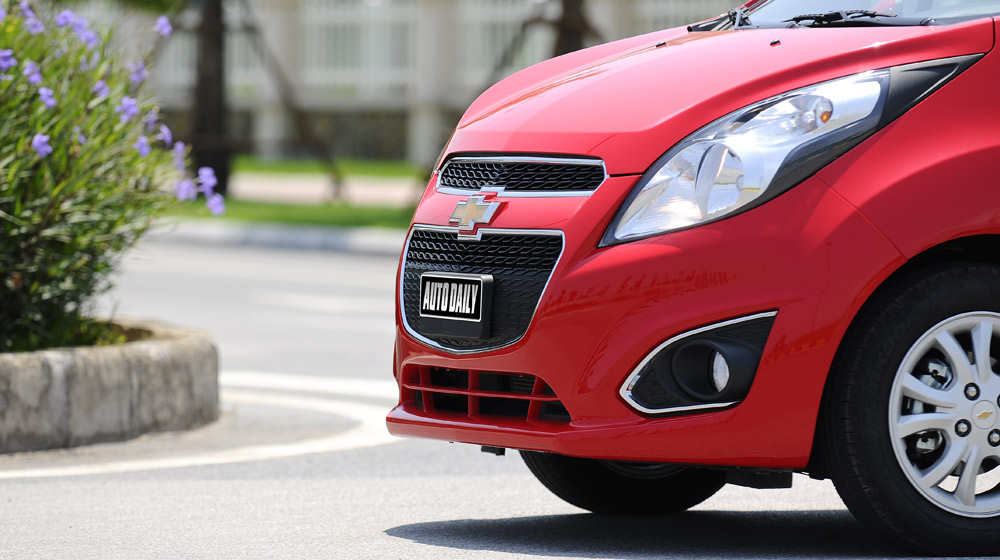Chevrolet Spark Zest – Xe nhỏ giá trị lớn Spark-2014 (24)-1.jpg