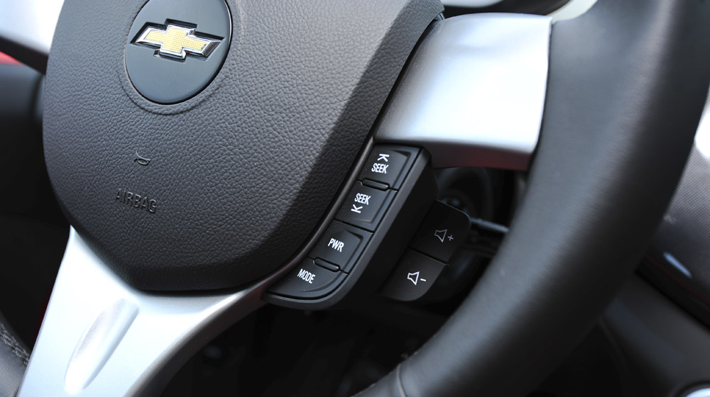 Chevrolet Spark Zest – Xe nhỏ giá trị lớn Spark-2014 (51)-1.jpg
