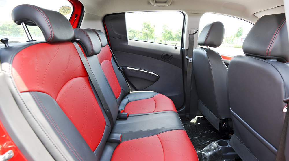 Chevrolet Spark Zest – Xe nhỏ giá trị lớn Spark-2014 (58)-1.jpg