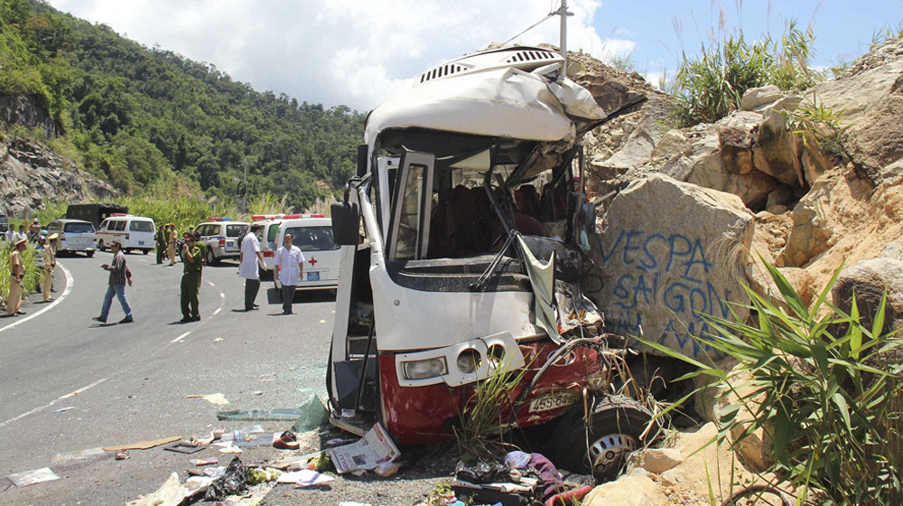 Một triệu kiểu chết vì giao thông ở Việt Nam TN2.jpg