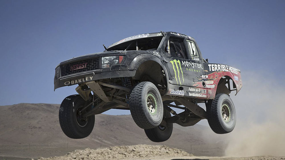 Tham quan Terrible Herbst Motorsport – mảnh đất của xe Off-road Terrible-Herbst-Motorsport.jpg