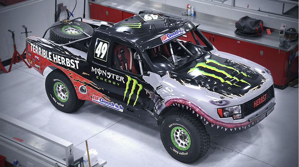 Tham quan Terrible Herbst Motorsport – mảnh đất của xe Off-road Terrible-Herbst-Motorsports-Workshop-2.jpg