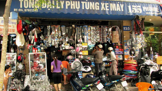 Thaythe_phutung-2.jpg