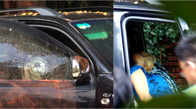 2 vụ giết người trên ôtô gây rúng động dư luận Untitled-1-4.jpg