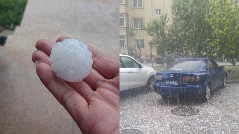 Untitled-1.jpg Hàng ngàn ôtô bị phá nát ở Trung Quốc Untitled-1.jpg